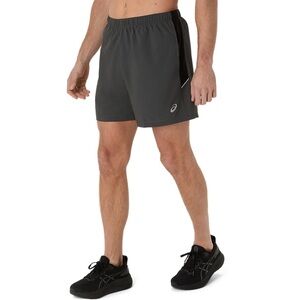Asics MEN'S 5IN PR LYTE SHORT